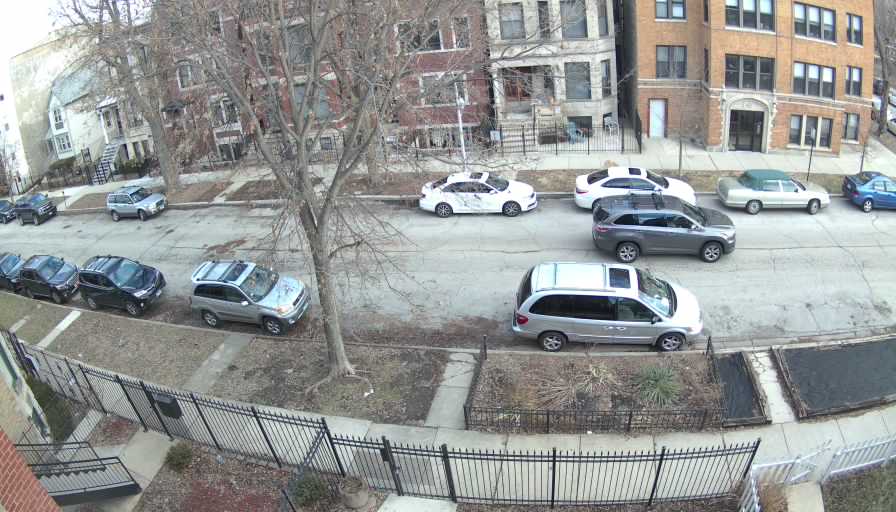 Reolink Camera Two_01_Reolink Home Hub One_20260111133444.jpg